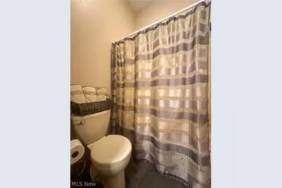 4039 Selkirk Bush Road, Newton Falls, OH 44444 - Photo 41