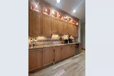 4039 Selkirk Bush Road, Newton Falls, OH 44444 - Photo 15