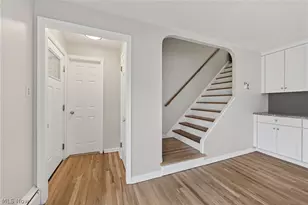 20945 Halworth Rd, Huber Heights, OH 44122 - Photo 11