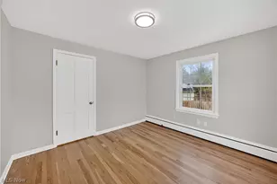 20945 Halworth Rd, Huber Heights, OH 44122 - Photo 29