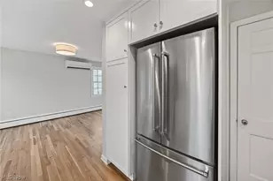 20945 Halworth Rd, Huber Heights, OH 44122 - Photo 17