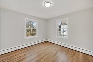 20945 Halworth Rd, Huber Heights, OH 44122 - Photo 25