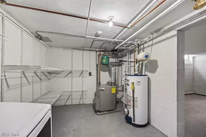 20945 Halworth Road, Huber Heights, OH 44122 - Photo 41