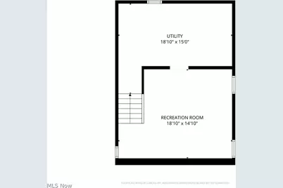 20945 Halworth Road, Huber Heights, OH 44122 - Photo 49