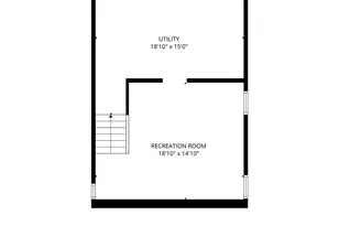 20945 Halworth Rd, Huber Heights, OH 44122 - Photo 49