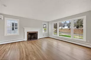 20945 Halworth Rd, Huber Heights, OH 44122 - Photo 7