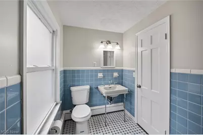 20945 Halworth Road, Huber Heights, OH 44122 - Photo 37