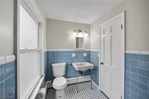 20945 Halworth Rd, Huber Heights, OH 44122 - Photo 37