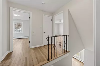 20945 Halworth Road, Huber Heights, OH 44122 - Photo 23