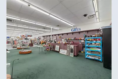 2991 State Rt 160, Gallipolis, OH 45631 - Photo 23