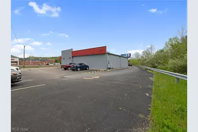 2991 State Rt 160, Gallipolis, OH 45631 - Photo 3