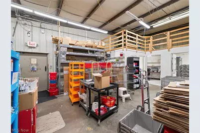 2991 State Rt 160, Gallipolis, OH 45631 - Photo 15