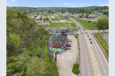 2991 State Rt 160, Gallipolis, OH 45631 - Photo 25