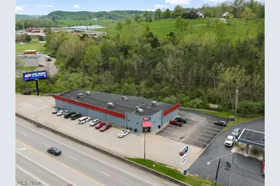 2991 State Rt 160, Gallipolis, OH 45631 - Photo 27