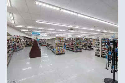 2991 State Rt 160, Gallipolis, OH 45631 - Photo 21