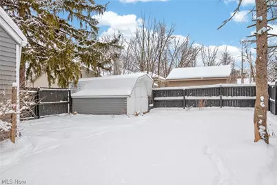 4536 Center Road, Brunswick, OH 44212 - Photo 29