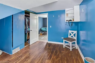 4536 Center Road, Brunswick, OH 44212 - Photo 15