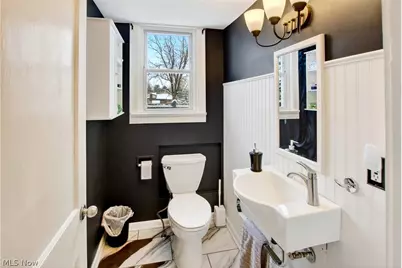 4536 Center Road, Brunswick, OH 44212 - Photo 13