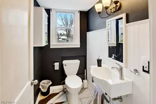 4536 Center Rd, Brunswick, OH 44212 - Photo 13