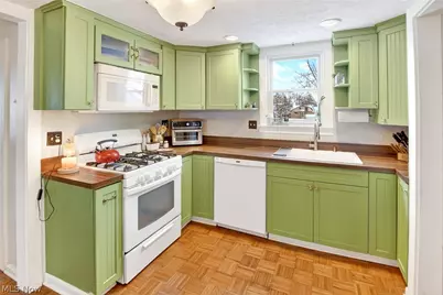 4536 Center Road, Brunswick, OH 44212 - Photo 3