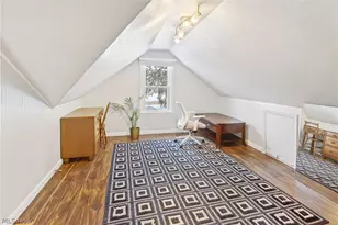 4536 Center Rd, Brunswick, OH 44212 - Photo 21