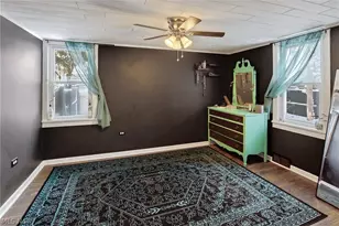 4536 Center Rd, Brunswick, OH 44212 - Photo 23