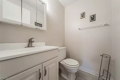 9611 Sunrise Boulevard #K2, North Royalton, OH 44133 - Photo 17