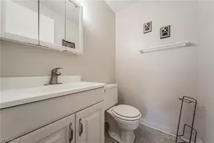 9611 Sunrise Blvd, North Royalton, OH 44133 - Photo 17