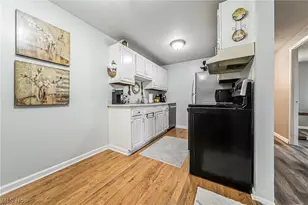 9611 Sunrise Blvd, North Royalton, OH 44133 - Photo 9