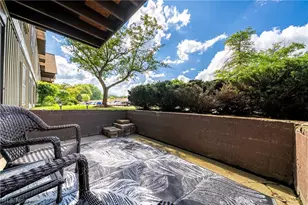 9611 Sunrise Blvd, North Royalton, OH 44133 - Photo 27