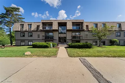 9611 Sunrise Boulevard #K2, North Royalton, OH 44133 - Photo 1