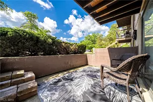 9611 Sunrise Blvd, North Royalton, OH 44133 - Photo 25