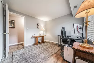 9611 Sunrise Boulevard #K2, North Royalton, OH 44133 - Photo 19