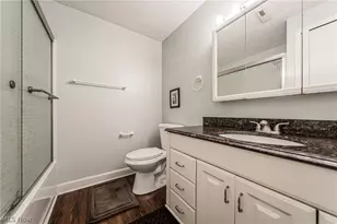 9611 Sunrise Blvd, North Royalton, OH 44133 - Photo 23