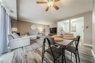 9611 Sunrise Blvd, North Royalton, OH 44133 - Photo 5