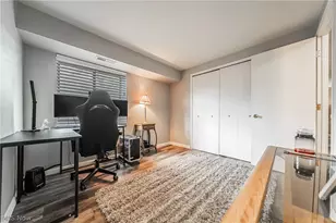 9611 Sunrise Blvd, North Royalton, OH 44133 - Photo 21