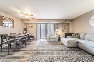 9611 Sunrise Blvd, North Royalton, OH 44133 - Photo 3