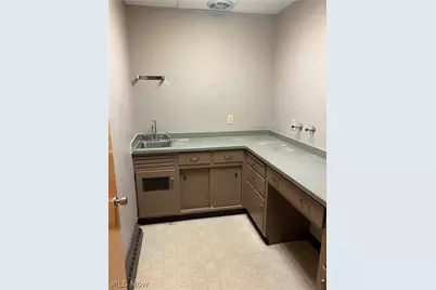 249 Fair Avenue NW, New Philadelphia, OH 44663 - Photo 17