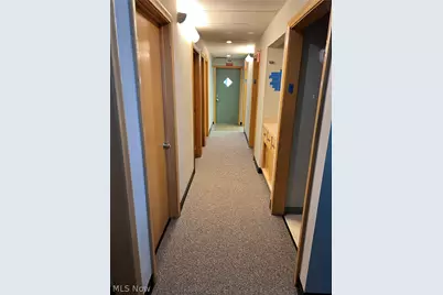 249 Fair Avenue NW, New Philadelphia, OH 44663 - Photo 7