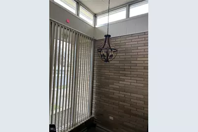 249 Fair Avenue NW, New Philadelphia, OH 44663 - Photo 9