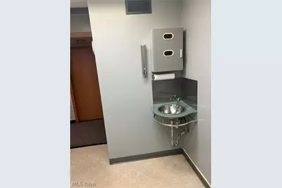 249 Fair Avenue NW, New Philadelphia, OH 44663 - Photo 13