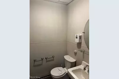 249 Fair Avenue NW, New Philadelphia, OH 44663 - Photo 19