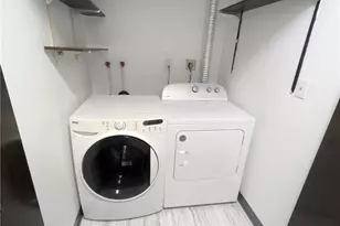 16415 Heather Ln, Loveland, OH 44130 - Photo 13