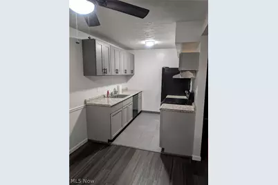 16415 Heather Lane #103, Loveland, OH 44130 - Photo 3