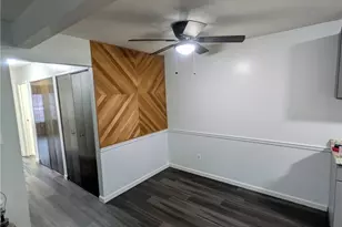 16415 Heather Ln, Loveland, OH 44130 - Photo 5