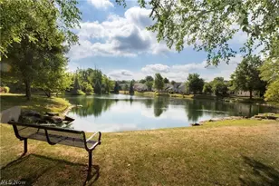 16415 Heather Ln, Loveland, OH 44130 - Photo 17