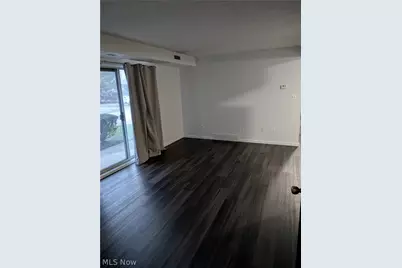 16415 Heather Lane #103, Loveland, OH 44130 - Photo 7