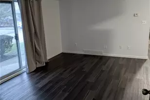 16415 Heather Ln, Loveland, OH 44130 - Photo 7