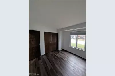 16415 Heather Lane #103, Loveland, OH 44130 - Photo 9