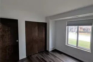 16415 Heather Ln, Loveland, OH 44130 - Photo 9